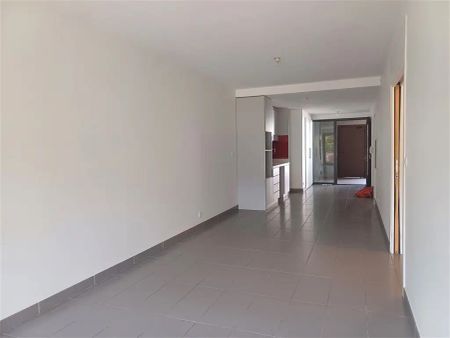 Location appartement 3 pièces - 66m² à Toulouse cedex (31000) - Photo 2