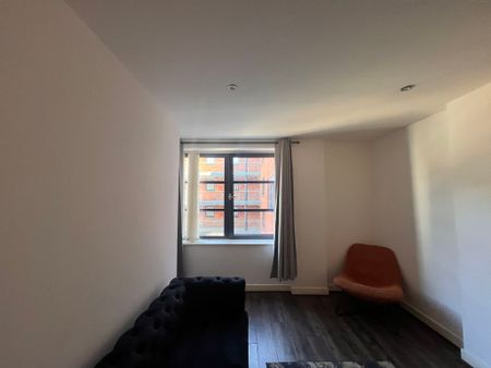 Pope Street, Birmingham, B1 3DU - Photo 2