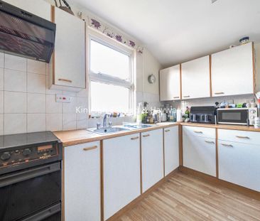 Westmoreland Road, Bromley BR2 - Photo 5