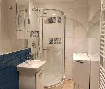 Mieszkanie Gliwice Śródmieście powierzchnia 43.36 m² C396-WM-73064 - Zdjęcie 5