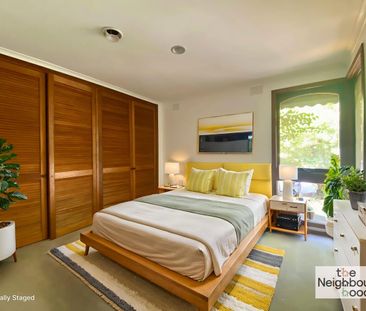 2 BEDROOM VILLA - Photo 2