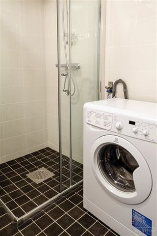 Södergatan 97 - Photo 5