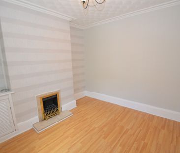 Duke Street Garston Liverpool L19 2LT - Photo 2