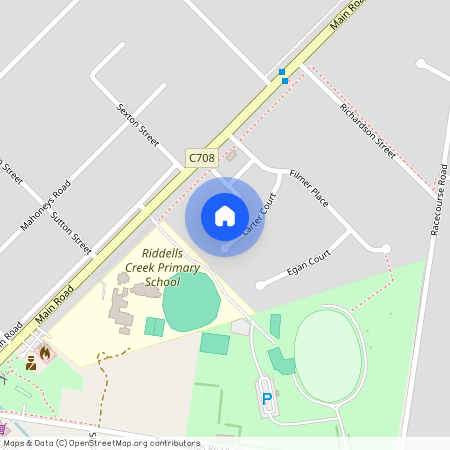 13 Larter Ct, Riddells Creek