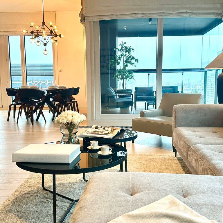 Warszawa, Wola, Mirów, Waliców - Фото 1