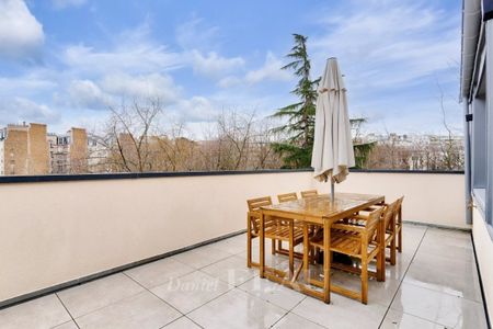 Appartement à louer à Paris 15Ème - Photo 3