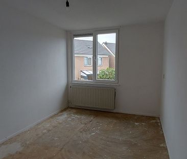 Raaimoeren 42 - Foto 3