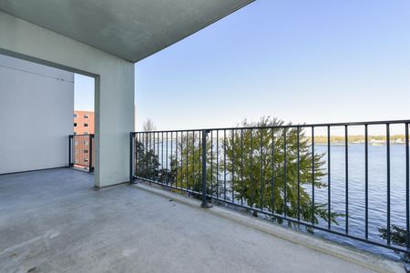 Venetiëhof 22, KNSM-eiland, 1019NA, Amsterdam - Photo 5