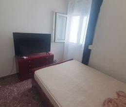 Studio/Γκαρσονιέρα για ενοικίαση - Ηράκλειο Κρήτης, - Photo 2