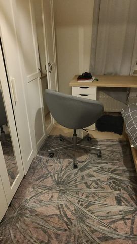 Appartement te huur - Photo 3