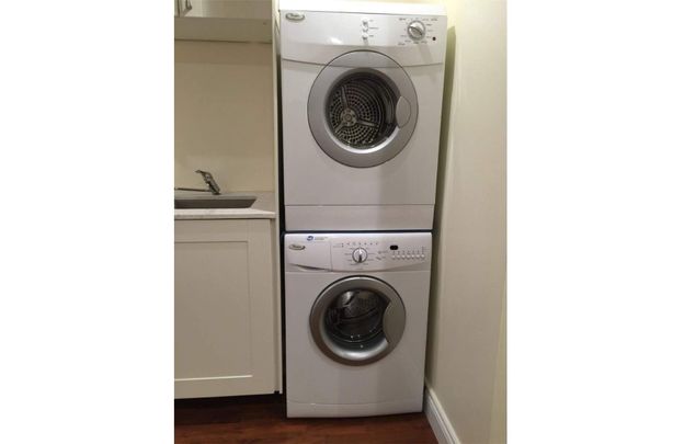 For Lease - 58 Sewell Drive Unit# Bsmt Room 2, Oakville, Ontario - Photo 1