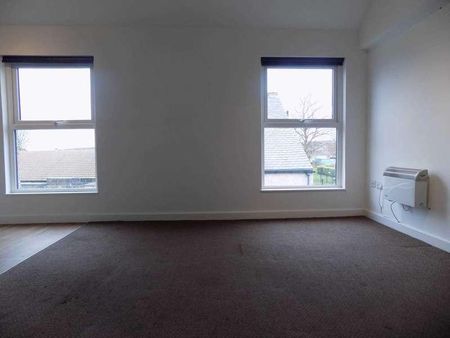 Flat B, Sheffield Road, Hoyland Common, S74 - Photo 3