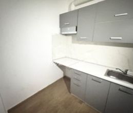 Studio/Γκαρσονιέρα για ενοικίαση - Κουκάκι - Μακρυγιάννη, - Φωτογραφία 4