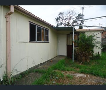 16a Jersey Road, South Wentworthville, NSW 2145 - Photo 3