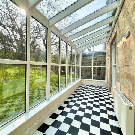 4 bedroom house to rent - Photo 4