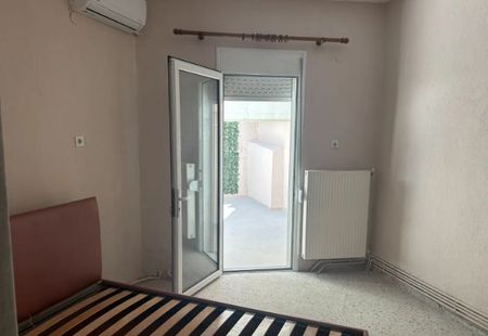 Διαμέρισμα για ενοικίαση Ρήγα Φεραίου (Νεάπολη) - Photo 4