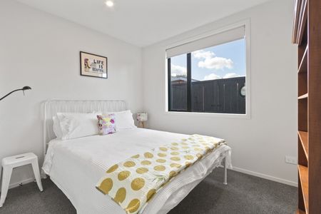 9, Kingsley Street, Hamilton, 3200, Saint Andrews - Photo 3