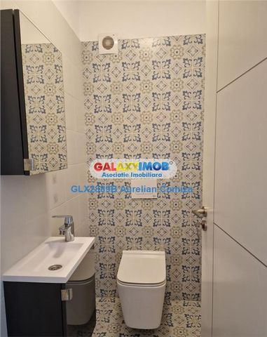 Apartament 2 camere Pipera - Photo 2