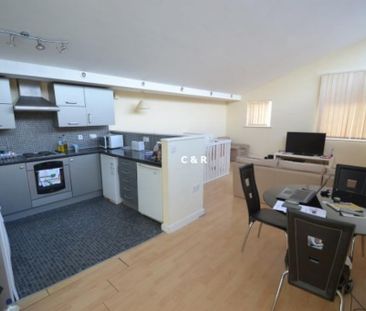 3 bedroom townhouse to rent - Photo 6