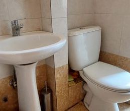 Studio/Γκαρσονιέρα για ενοικίαση - Κέντρο Θεσσαλονίκης, - Φωτογραφία 4