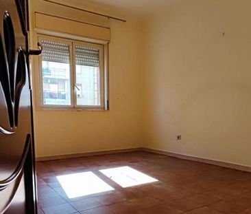 Quadrilocale via Mariano Campo, Sperone, Palermo - Foto 4
