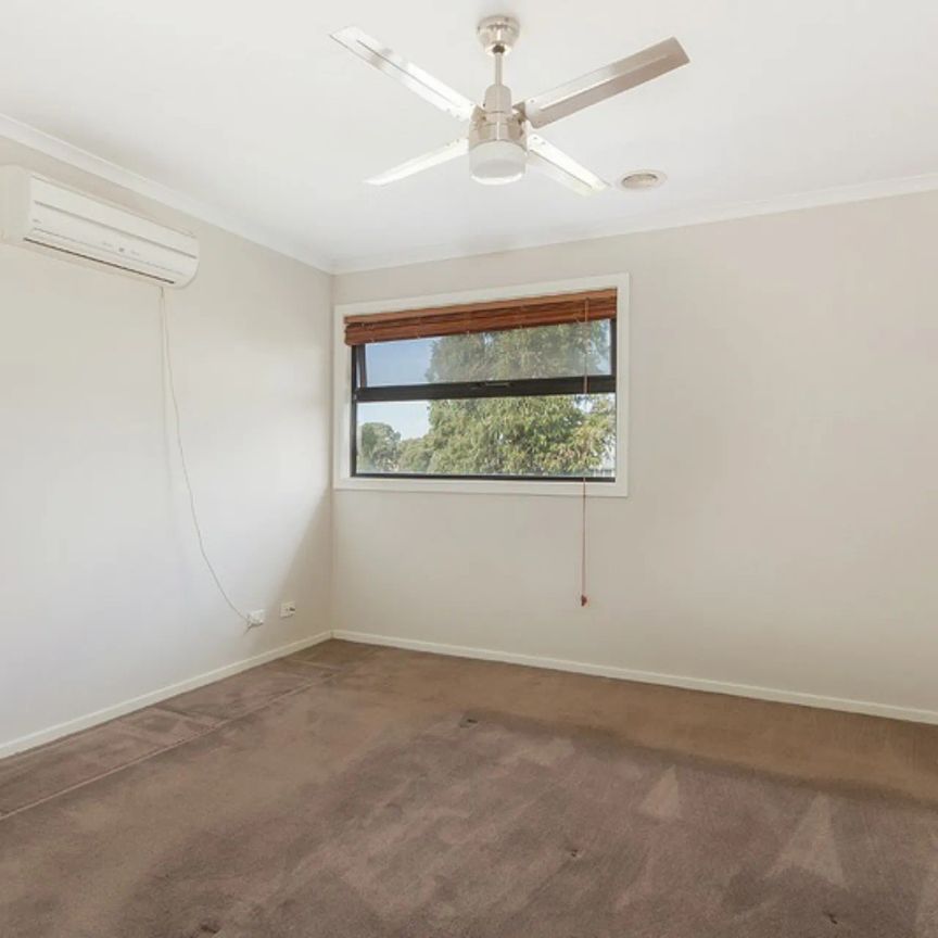 44 Farmhouse Boulevard, Epping. - Photo 1