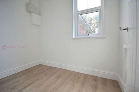 Elm Grove, Westgate-on-sea, CT8 - Photo 3