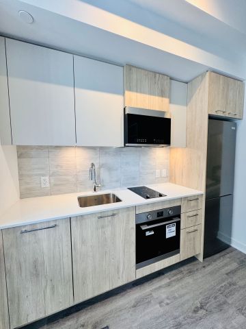 For Lease - 30 Dreamers Way Unit# 330, Toronto, Ontario - Photo 2