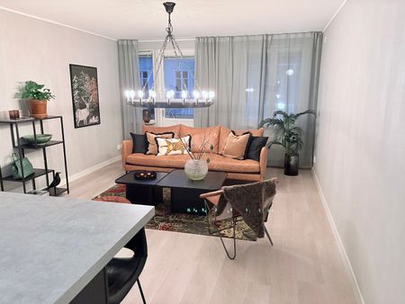 Vallgatan, Lidköping - Photo 4