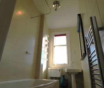 Granton Road, Edinburgh, EH5 3QJ - Photo 3