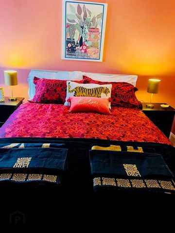 Apt 2 Island View, 19 Lansdowne Crescent, Portrush, BT56 8AY - Photo 5