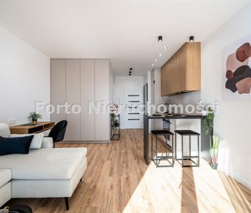 Katowice, Muchowiec, Szybowcowa - Photo 4