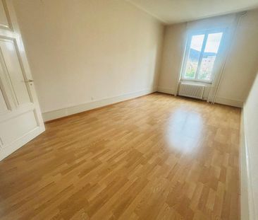 3.5 Zimmer - Photo 1