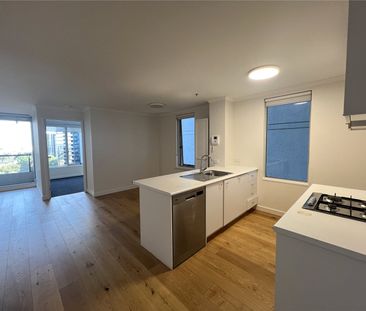 111/416a St Kilda Road - Photo 6