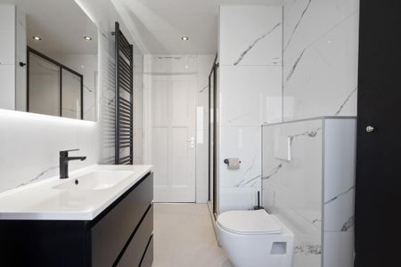 Leidsevaart 492-RD, Natuurkundigenbuurt-oost, 2014HR, Haarlem - Foto 5