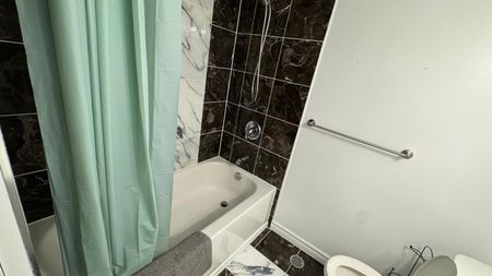 For Lease - 50 Reginald Crescent Unit# (Basement), Markham, Ontario - Photo 2