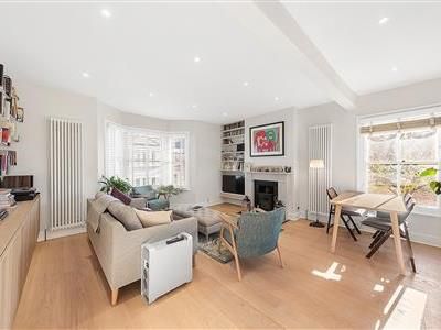 Leathwaite Road, SW11 - Photo 2