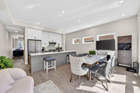 For Lease - 34 Credit Lane, Richmond Hill, Ontario - Photo 5