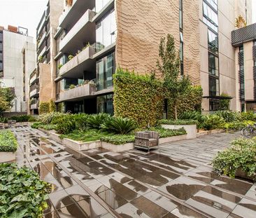 305F/50 Stanley Street, Collingwood VIC 3066 - Apartment For Rent |... - Photo 6