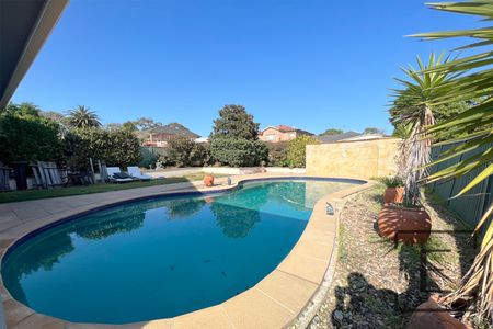 30 Salt Street, Concord NSW 2137 - House For Rent | Domain - Photo 3