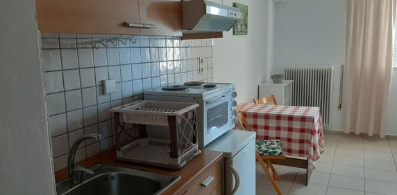 Διαμέρισμα για ενοικίαση - Ρέθυμνο, - Photo 2
