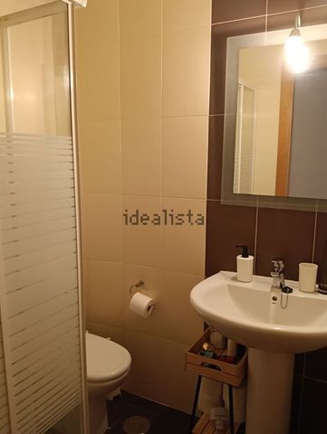 Alquiler de piso en Calle Alcacil, 68 - Photo 2