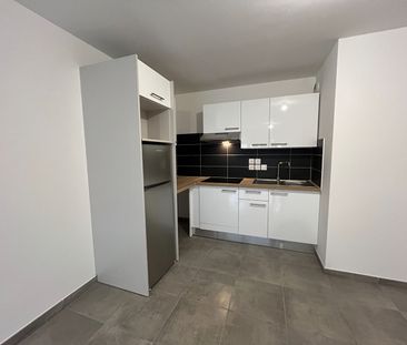 Appartement T3 Scionzier à louer - Photo 6