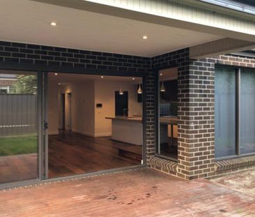 Clyde North - Photo 6