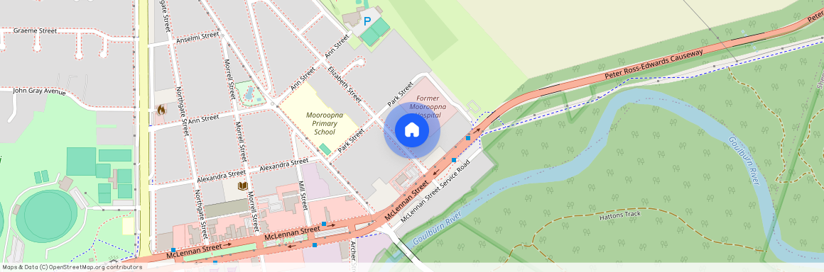 7/8 Elizabeth Street, VIC 3629, Mooroopna