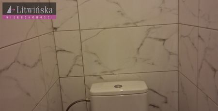 Łódź, Bałuty Mieszkanie na wynajem - Фото 5