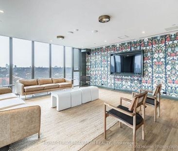 Riverside Square Lofts 15-45 , #508 - Photo 3