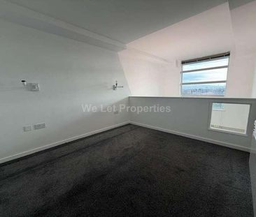 Victoria Mill, Reddish, SK5 - Photo 3