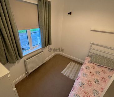 House to rent in Cork, Magazine Road - Photo 6