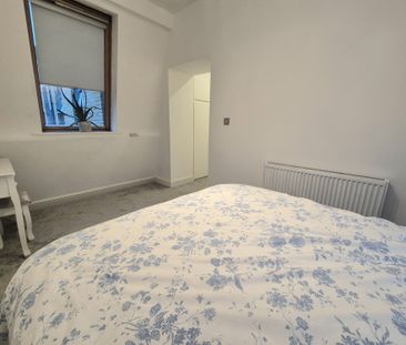 West Street, Sowerby Bridge - Photo 3